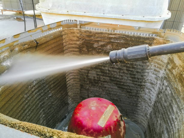 Best Air Vent Cleaning Services  in Mint Hill, NC