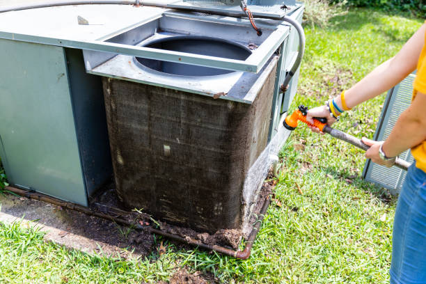 Best Duct Cleaning Specialists  in Mint Hill, NC
