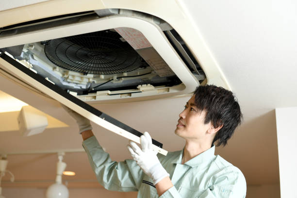  Mint Hill, NC Airduct Cleaning Pros
