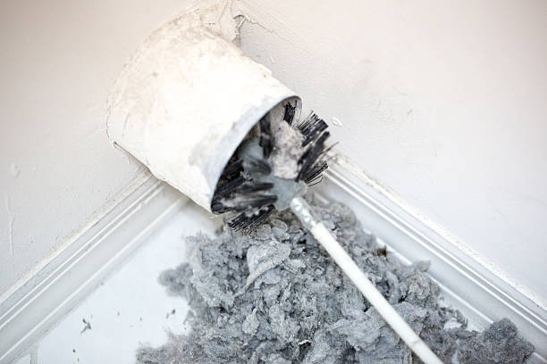 Best Home Air Vent Cleaning  in Mint Hill, NC
