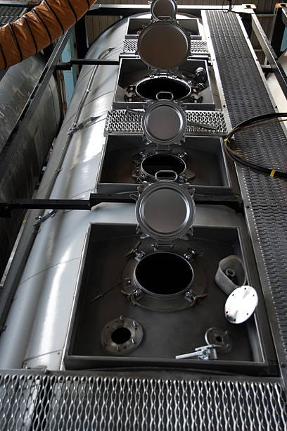 Best Local Air Duct Cleaning Services  in Mint Hill, NC